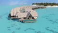 Heritance Aarah Ocean Suites - Premium All Inclusive - Maldives Islands - Maldives Hotels