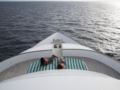 Honors Legacy Yacht - Maldives Islands - Maldives Hotels