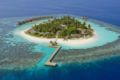 Kandolhu Maldives - Maldives Islands モルディブ諸島 - Maldives モルディブのホテル