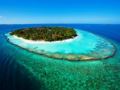 Kurumba Maldives - Maldives Islands - Maldives Hotels