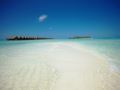 LUX* South Ari Atoll - Maldives Islands - Maldives Hotels