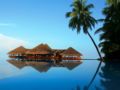 Medhufushi Island Resort - Maldives Islands - Maldives Hotels