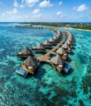 Mercure Maldives Kooddoo Resort - Maldives Islands モルディブ諸島 - Maldives モルディブのホテル