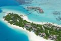 Niyama Private Islands Maldives - Maldives Islands - Maldives Hotels