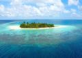 Paguro Beach Hotel - Maldives Islands - Maldives Hotels