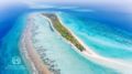 Palm Beach Island Resort & Spa Maldives - Maldives Islands - Maldives Hotels
