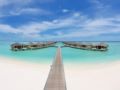 Paradise Island Resort & Spa - Maldives Islands - Maldives Hotels