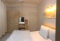 Raintree Residence 1A - Male City and Airport - Maldives Hotels