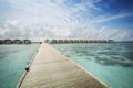 Robinson Club Noonu - Maldives Islands - Maldives Hotels