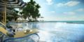 SAii Lagoon Maldives, Curio Collection by Hilton - Maldives Islands - Maldives Hotels