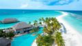Seaside Finolhu Resort Maldives - Maldives Islands モルディブ諸島 - Maldives モルディブのホテル