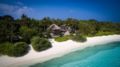 Soneva Fushi - Maldives Islands - Maldives Hotels