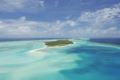 Sun Island Resort & Spa - Maldives Islands - Maldives Hotels