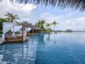 The Residence Maldives - Maldives Islands - Maldives Hotels