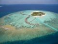 Thulhagiri Island Resort & Spa Maldives - Maldives Islands モルディブ諸島 - Maldives モルディブのホテル
