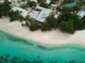 Thundi Village & Spa - Maldives Islands - Maldives Hotels