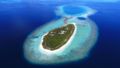 Vakkaru Maldives - Maldives Islands モルディブ諸島 - Maldives モルディブのホテル