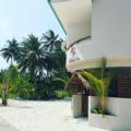 Witness The First Sunrise - Maldives Islands - Maldives Hotels