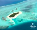 You & Me Maldives - Maldives Islands モルディブ諸島 - Maldives モルディブのホテル