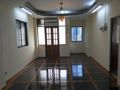 Brand New Apartment at Excellent Location - Yangon - Myanmar Hotels
