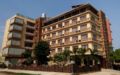 Hotel Thipaw - Hsipaw - Myanmar Hotels