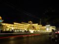 Mawlamyine Strand Hotel - Mawlamyine モーラミャイン - Myanmar ミャンマーのホテル