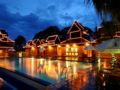 Royal Kaytumadi Hotel - Taungoo - Myanmar Hotels