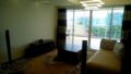 Specious One Bed Room Designed for Foreigners - Yangon ヤンゴン - Myanmar ミャンマーのホテル