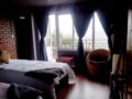 Cafe Beyond and Guest House - Bhaktapur - Nepal Hotels