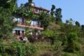 Gorgeous Village Guest House - Pokhara ポカラ - Nepal ネパールのホテル