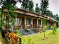 Machan Country Villa - Kumarwarti - Nepal Hotels