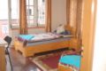Quiet Homely Stay beyond hotel experience, Homesta - Kathmandu カトマンズ - Nepal ネパールのホテル