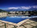 Shangri-La Village Pokhara - Pokhara - Nepal Hotels