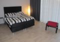 Apartment centre nearby airport - Eindhoven - Netherlands Hotels