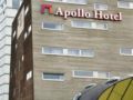Apollo Hotel Almere City Centre - Almere - Netherlands Hotels