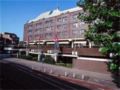 Apollo Hotel Lelystad City Centre - Lelystad - Netherlands Hotels