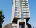 Best Western Art Hotel - Rotterdam - Netherlands Hotels