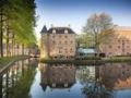 Bilderberg Chateau Holtmuhle - Tegelen - Netherlands Hotels