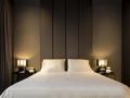 Boutique Hotel Glow - Eindhoven アイントホーフェン - Netherlands オランダのホテル