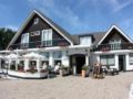 Boutique Hotel Texel - Texel - Netherlands Hotels