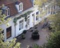 Charming House in Historic Haarlem - with bicycles - Haarlem ハーレム - Netherlands オランダのホテル