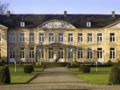 Chateau St. Gerlach - Valkenburg aan de Geul - Netherlands Hotels