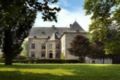 Chateau Wittem - Gulpen-Wittem - Netherlands Hotels