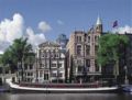Eden Hotel Amsterdam - Amsterdam アムステルダム - Netherlands オランダのホテル