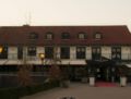Fletcher Hotel-Restaurant Jagershorst-Eindhoven (Former Golden Tulip Jagershorst Eindhoven) - Leende リーンド - Netherlands オランダのホテル