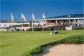 Hampshire Golfhotel - Waterland - Purmerend プルメレンド - Netherlands オランダのホテル