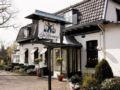 Hostellerie De Hamert - Wellerlooi - Netherlands Hotels
