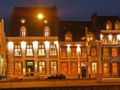 Hotel Bigarre Maastricht Centrum - Maastricht マーストリヒト - Netherlands オランダのホテル