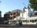 Hotel Restaurant Piccard - Vlissingen - Netherlands Hotels