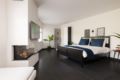 Luxurious Loft Apartment - Delft - Netherlands Hotels